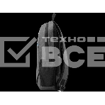 Рюкзак для ноутбука HP Prelude 15.6 Backpack, фото2