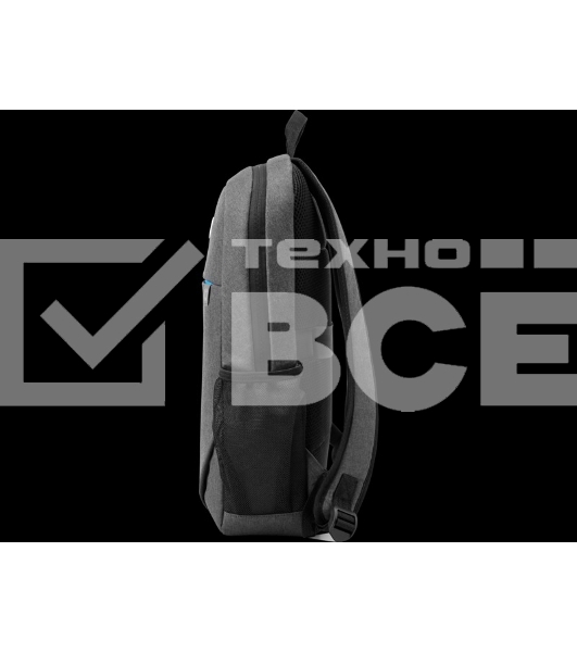 Рюкзак для ноутбука HP Prelude 15.6 Backpack