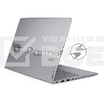 Ноутбук Lenovo ThinkBook 14 G8 IRL 14' WUXGA IPS, Core5 210H, 16GB(2*8), 512GB SSD, 45Wh, Intel Graphics, FHD+IR Cam, FP, BKLT KB US-ENG, Win 11 Pro, 1Y, фото3
