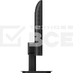 Монитор 23.8' Philips 24E1N1100D IPS 1920x1080, 100 Гц, 4 мс, 16:9, 300 кд/м², HDMI 1.4, VGA, DVI, 3.5 мм, Adaptive-Sync, черный, фото3