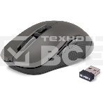 Беспроводная мышь SVEN RX-560SW серый (SV-017088), фото2