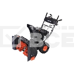 Снегоуборщик бензиновый Patriot PS 911 11л.с., фото7