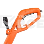 Триммер электрический PATRIOT PT 350, фото5