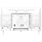 Телевизор BBK 24' 24LEM-1045/TS2C (W) белый DLED HD 60Hz, фото4