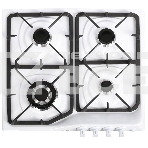 Газовая варочная панель Gefest СГ СН 1210-02 К4 14859001, фото 1