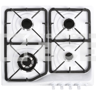 Газовая варочная панель Gefest СГ СН 1210-02 К4 14859001