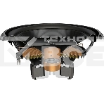 Сабвуфер автомобильный Pioneer TS-A300S4 500Вт пассивный (30 см/12'), фото5