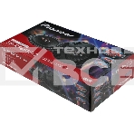 Колонки автомобильные Pioneer TS-R1651S-2 (без решетки) 300Вт 90дБ 4Ом 14.24см (6дюйм) (ком.:2кол.) коаксиальные трехполосные, фото2