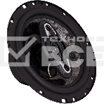 Колонки автомобильные Kicx SA 165 150Вт 92дБ 4Ом 16.5 см (6 1/2 дюйм) (ком.: 2 кол.) коаксиальные четырехполосные, фото3