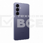 Смартфон Samsung Galaxy S26+ SM-S947B 12/512Gb, фиолетовый, фото3