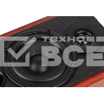 Акустическая система Edifier R1700BTs 2.0 коричневый 66Вт BT, фото7