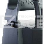 Насос погружной ДРЕНАЖНИК 350/17, фото4