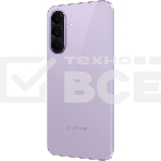 Смартфон Samsung Galaxy A37 5G SM-A376E 8/128Gb лаванда, фото4