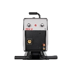 Сварочный аппарат Ресанта САИПА-350 MIG-MAG/ММА 16.4кВт, фото14