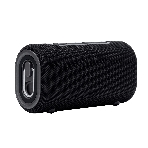 Портативная колонка MEG SDA060BL 60Вт, Bluetooth, влагозащита IPX5, время работы 12ч, черная, фото7