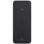 Мобильный телефон Nokia 215 4G TA-1613 DS EAC черный, фото3
