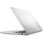 Ноутбук Dell Pro 16 Plus/16'/IPS/Core Ultra 7 266V/16Gb/1Tb SSD/Intel Graphics/Linux/серый/1.85kg, фото3