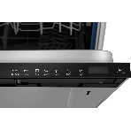 Встраиваемая посудомоечная машина Haier HDWE14-094RU, фото3