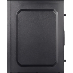 Корпус Defender X11 Pro, Midi-Tower, чёрный, фото5