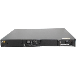 Коммутатор Huawei S5720-56C-EI-AC, 48×1 Гбит/с + 4×10 Гбит/с SFP+, управляемый, фото5