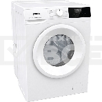 Стиральная машина Gorenje W2NHPI72SCSIRV белый загрузка фронтальная 7 кг, 1200 об/мин., класс: А, фото15