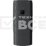 Мобильный телефон NOKIA 110 TA-1567 DS EAC угольный, фото2