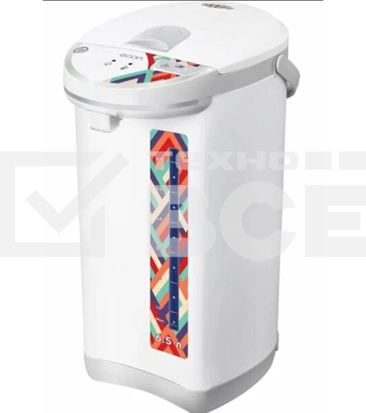 Термопот Econ ECO-620TP