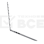 Ноутбук HONOR MagicBook X16 16