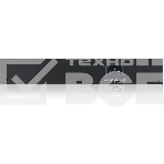 Коммутатор Zyxel GS1900-24E-EU0103F 24G управляемый, фото11