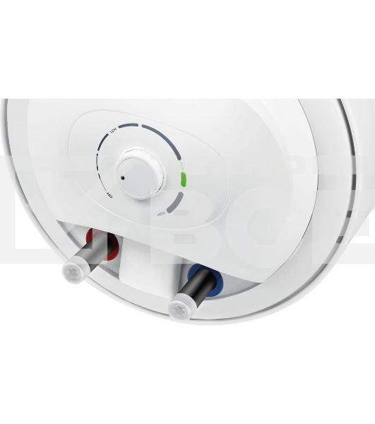 Водонагреватель Royal Thermo RWH 30 Trend