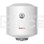 Водонагреватель Thermex Nova 50 V    , фото 1