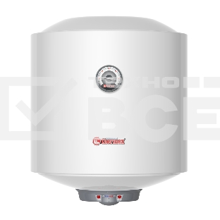 Водонагреватель Thermex Nova 50 V    