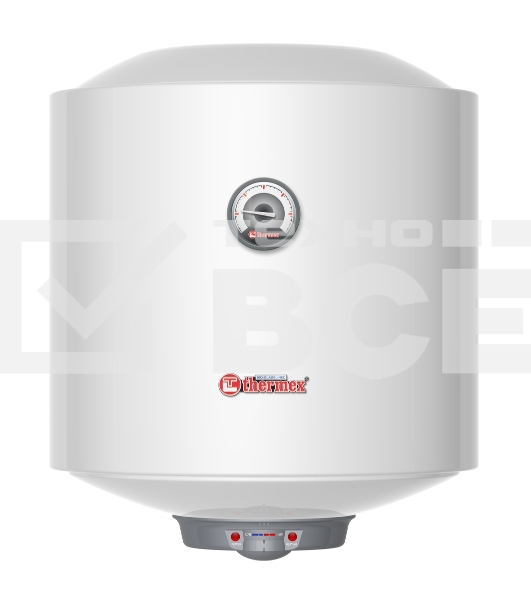 Водонагреватель Thermex Nova 50 V    