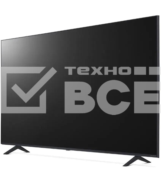 Телевизор LG  55