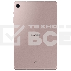 Планшет Samsung Galaxy Tab S6 Lite SM-P625 1280 (2.4) 8C RAM4Gb ROM128Gb 10.4