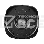 Мобильные колонки Sven PS-770 2.0 черный 2x50W  Bluetooth, фото23