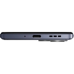 Смартфон POCO X5 5G 6/128Gb, черный, фото9