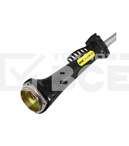 Триммер бензиновый Huter GGT-2500S PRO 2500Вт 3л.с. разбор.штан. реж.эл.:леска/нож