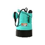 Насос бочечный Sturm! WP9745PR 450Вт 5000л/час, фото6