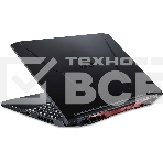 Ноутбук Acer Nitro 5 AN515-45-R7SL Ryzen 7 5800H 8Gb SSD512Gb NVIDIA GeForce RTX 3070 8Gb 15.6