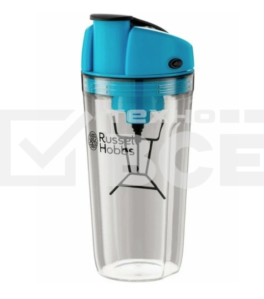 Блендер Russell Hobbs 4880-56