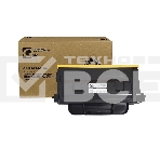Картридж GalaPrint GP-KX-FAT431A7 чёрный (6000 стр) для Panasonic KX-MB2230/KX-MB2235/KX-MB2270/KX-MB2510/KX-MB2515/KX-MB2540/KX-MB2545/KX-MB2571/KX-MB2575, фото3