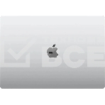 Ноутбук Apple MacBook Pro A2779 14.2