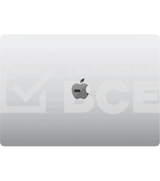 Ноутбук Apple MacBook Pro A2779 14.2