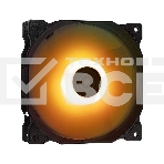 Комплект вентиляторов для корпуса ADATA XPG VENTO 120 ARGB PWM черный, 120 мм, 1850 об/мин, 21 дБ, 4 pin, фото4
