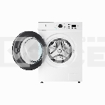 Стиральная машина LEX LWM06010BLIDsmall черно-белый, фронтальная загрузка, 6кг, 1000 об/мин, класс: А+++, фото7