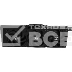 Система водяного охлаждения Lian-Li HydroShift LCD 360S Soc-AM5/AM4/1700 черный 4-pin 29.8dB Al+Cu LCD 330W Ret (G89.GHSLCD36SB.R0), фото12