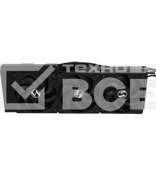 Система водяного охлаждения Lian-Li HydroShift LCD 360S Soc-AM5/AM4/1700 черный 4-pin 29.8dB Al+Cu LCD 330W Ret (G89.GHSLCD36SB.R0)