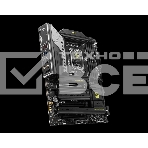 Материнская плата MSI MAG Z890 TOMAHAWK WIFI, LGA 1851, Intel Z890, 4xDDR5, 4xSATA, 4xM.2, 1xPCIe 5.0 x16, 2xPCIe 4.0 x4, 1xHDMI, 2xUSB-C Thunderbolt 4, 1xUSB-C 3.2 Gen 2, 3xUSB-A 3.2 Gen 2, 4xUSB-A 3.2 Gen 1, 1x 5Gb LAN, 2x3.5 мм, 7.1, ATX, фото4