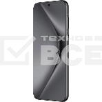 Смартфон Huawei Pura 70 Pro, 12/512Gb, черный, фото17